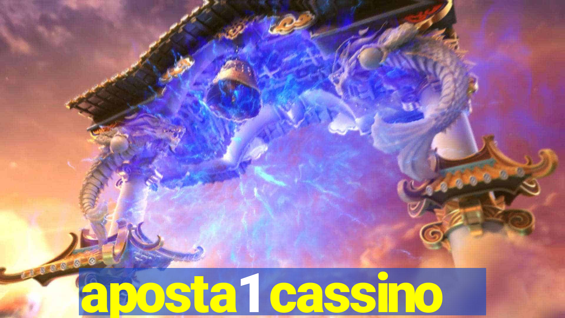 aposta1 cassino